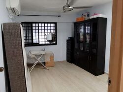 Blk 354 Hougang Avenue 7 (Hougang), HDB 4 Rooms #605400571